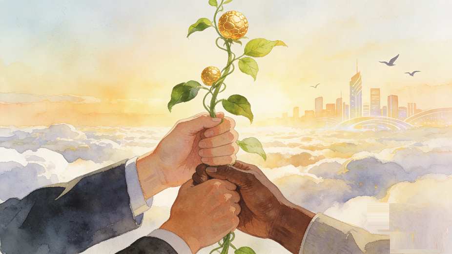 给全国中小企业写封信 (1).png